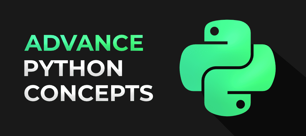 Advanced Python: OOP & Design Patterns